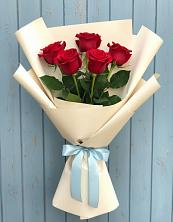 Букет Классика чувств в К.Либкнехте