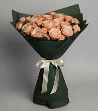 Букет Элегантный #REPLACE_PRED# К.Либкнехте